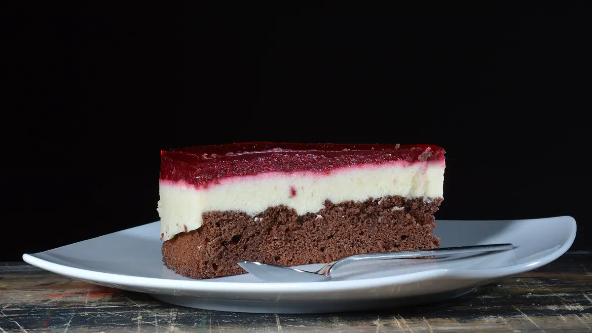 Cake Box – eggless cake shop in Langley, Slough
